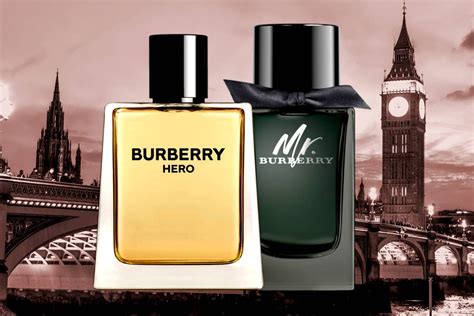 burberry femme chaussure|Burberry men fragrance.